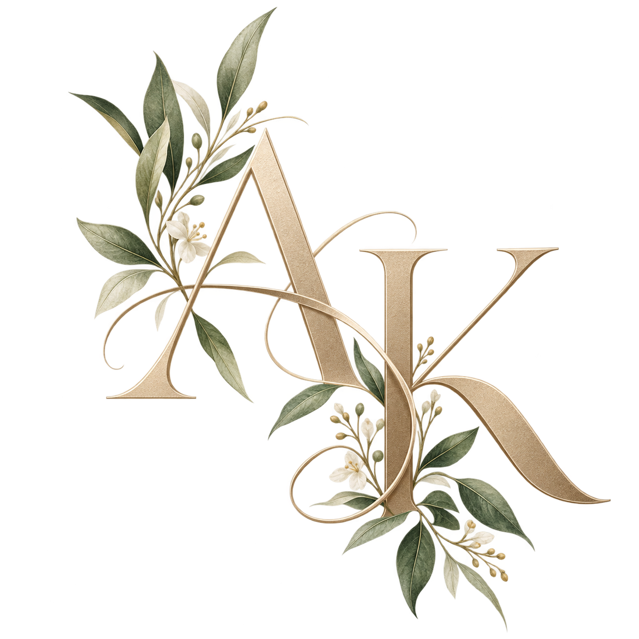 ak